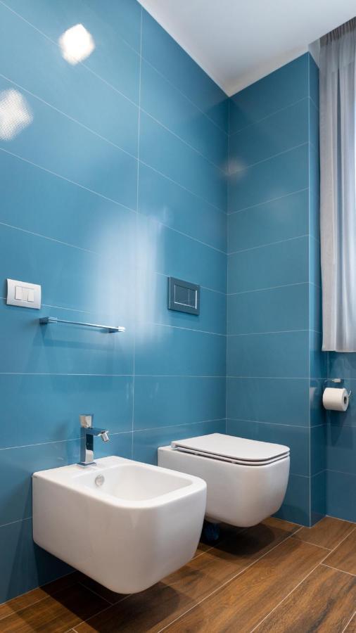Zaffiro Lavico Rooms Etna Nature Sea Acireale Buitenkant foto
